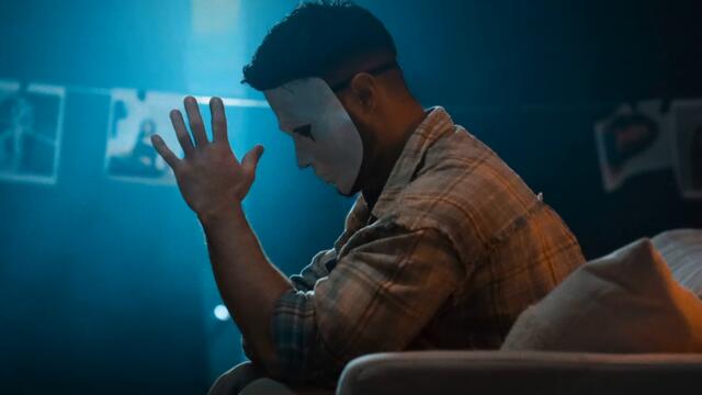 Галин - Къде си сега (Audio)