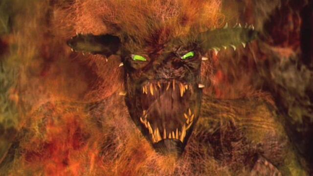 Споон Spawn   (1997) Бг Аудио Част 1