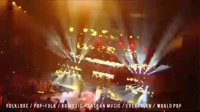 videoplayback 10