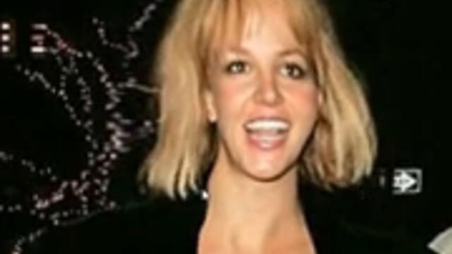 Warp britney spears games search   Play Games for Free   Y8 comvia torchbrowser com