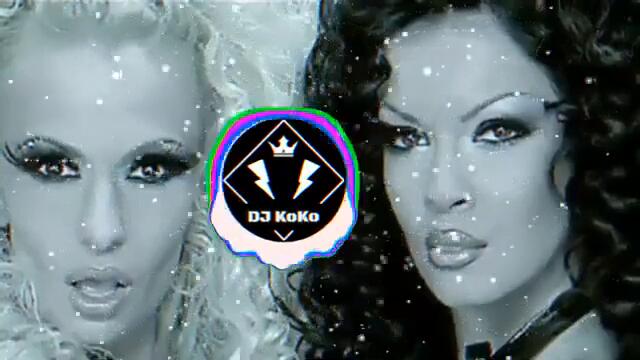 videoplayback 21