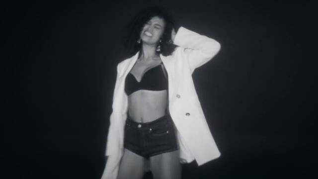 VIVA - Защо [Official Video]