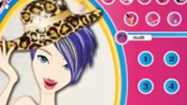 Cool dj girl games search   Play Games for Free   Y8 comvia torchbrowser com