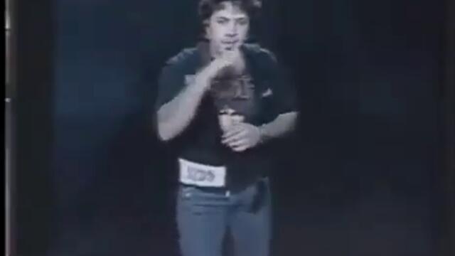 videoplayback 33