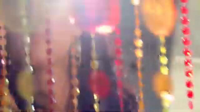 videoplayback_(36) (360p)