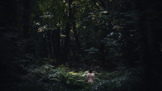 Вълк Wolf  (2021) Бг Аудио Част 1