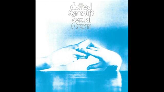 Clotted Symmetric Sexual Organ - Nagrö Läuxes VIII (1996) Full Album - Part 2