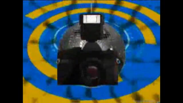 Planeta TV   Реклама 2006 2012