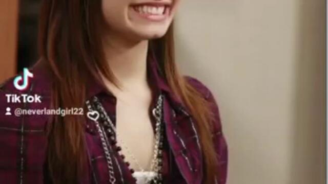 sonny munroe appreciation post #sonnywithachance