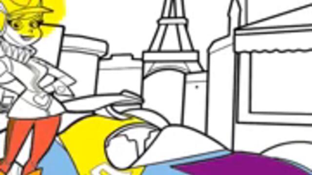 Wacky races splash art games search   Play Games for Free   Y8 comvia torchbrowser com