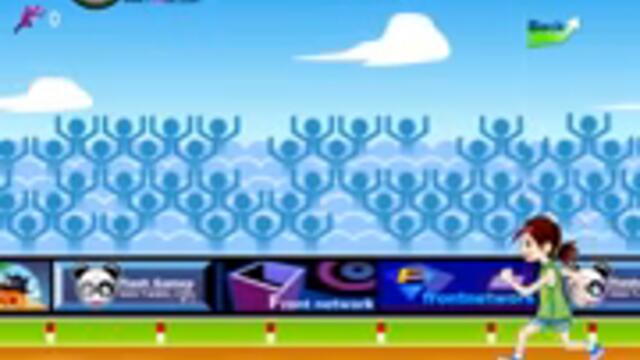 400m running games search   Play Games for Free   Y8 comvia torchbrowser com