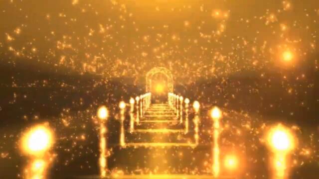 POP FOLK CHANNEL   Златен хит