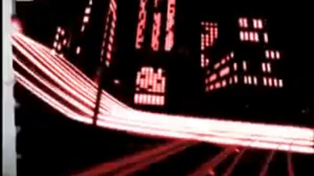 Отпечатъци