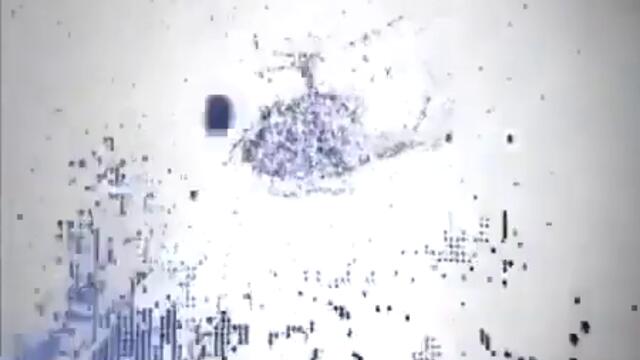 videoplayback 47 360p