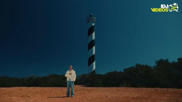 VOYAGE - TAJNE U OGLEDALU 2025