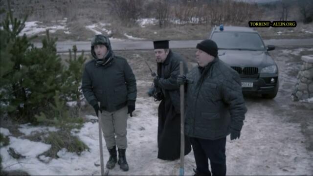 Столичани в повече сезон 12 епизод 13 Финал на сезона Българско аудио част 1