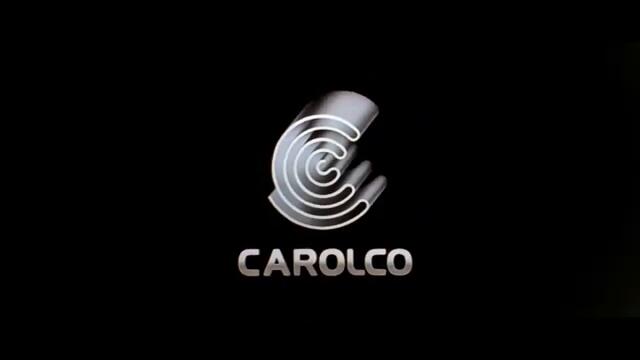 Basic Instinct / Първичен инстинкт (1992) part.1 BG Audio