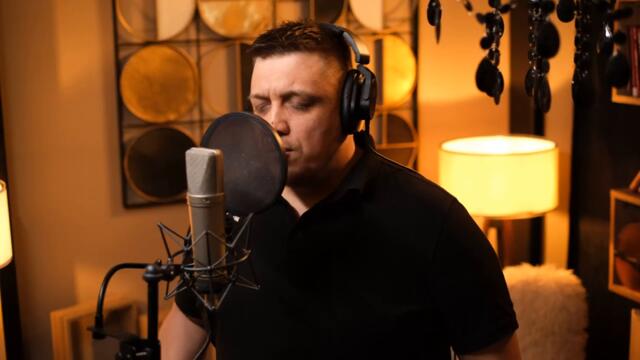 NINO VASIĆ f - MOMAK NAJBOLJI