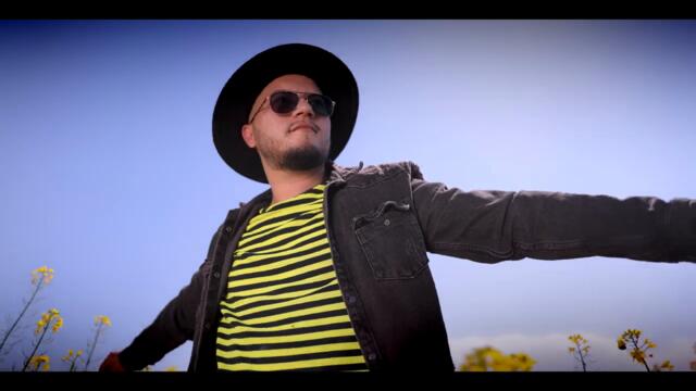 Таньо Стоянов - Всичко давам да те имам  (2025)