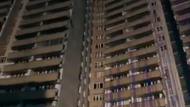 videoplayback 71