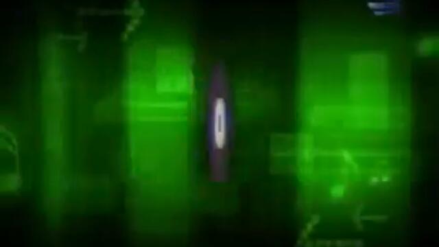 Planeta TV   Промо 2006 2012