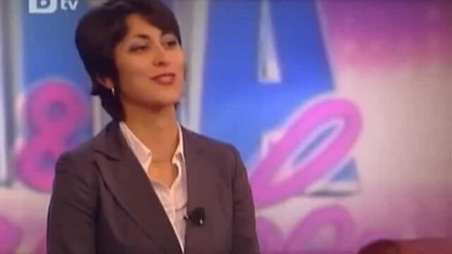 videoplayback 75