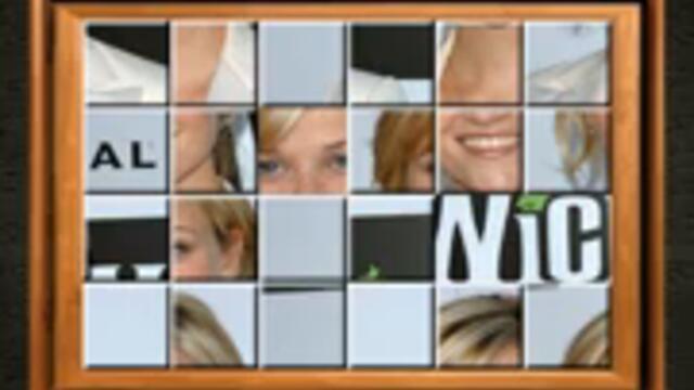 videoplayback 80