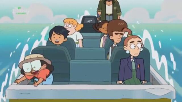 StuGO/СтуГО (2025)