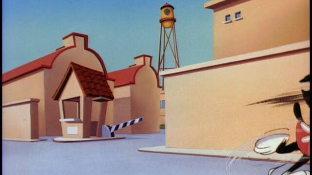 Animaniacs S05-E05