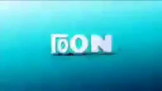teletoon logo resvsed