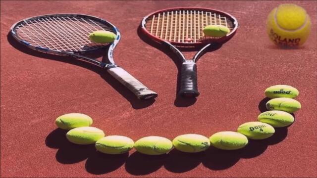 pong-pong   (Eurodance )2025
