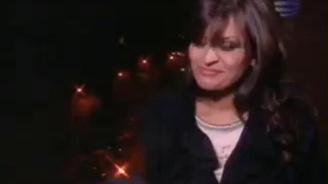 videoplayback 34