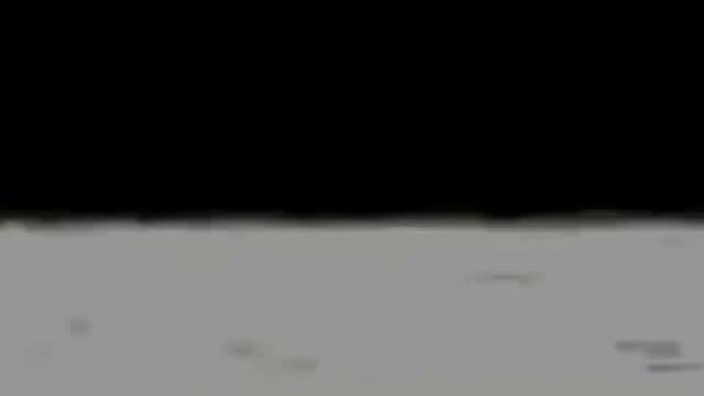 The ring video the real deal