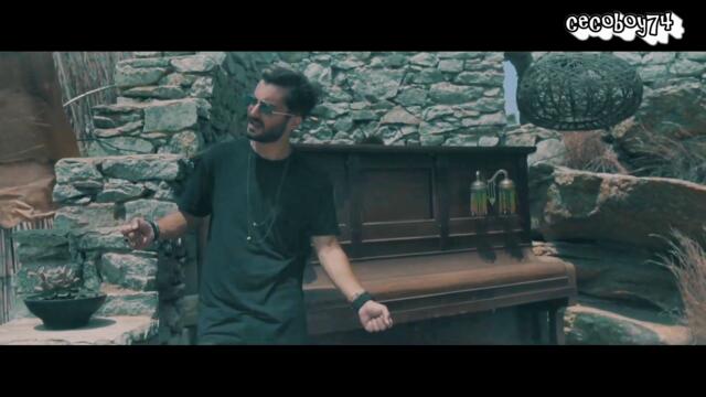 Βασίλης Άνης - Μικρή μου Μέλισσα - моя малка пчеличке