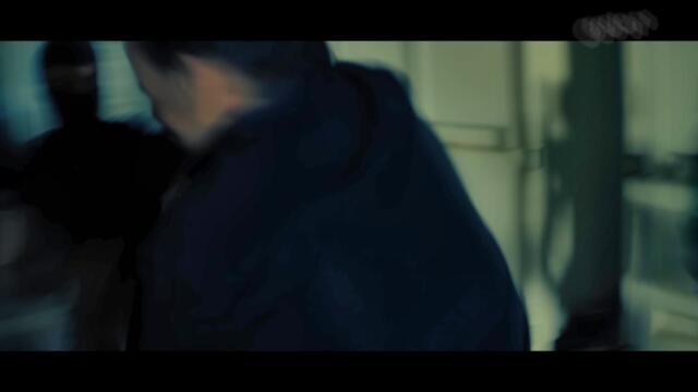 Νίκος Βέρτης - Ερωτεύτηκα εσένα - влюбих се в теб