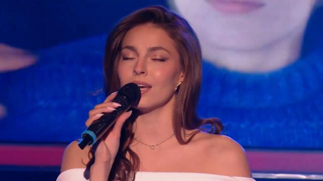 Dzejla - Bol - GP - (Tv Grand 16.05.2025.)