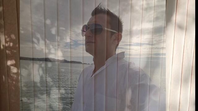 Βαλάντης - Σ’ Ένα Χαρτάκι Έγραψα - написах на едно листче