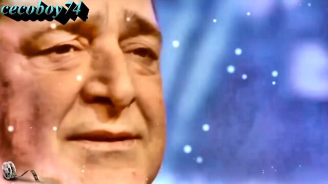 Βασίλης Καρράς - Άραγε - дали