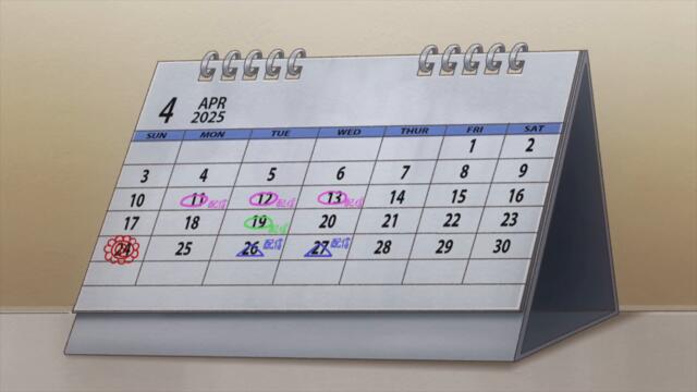 [ Bg Sub ] Yandere Dark Elf 07