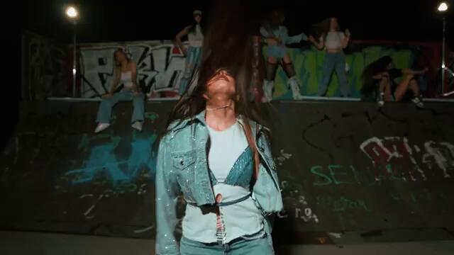 MILENA CERANIC - DOSIJE 2025