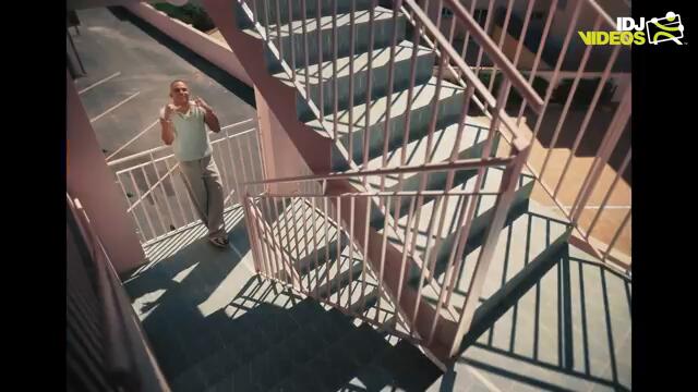 VOYAGE I EDITA ARADINOVIC - DJAVOLE 2025