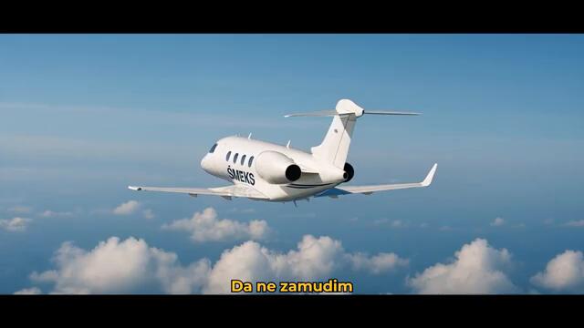 IGOR MIKIC TO TO TO 2025