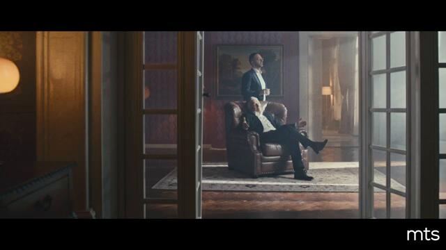 PASKO I DAMIR HANDANOVIC - HILJADU NULA 2025