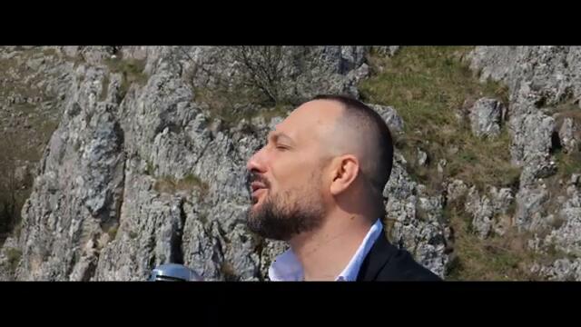 EMELIN FETIC - ZAR I DANAS 2025