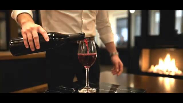 STEVAN SEKULIC - DALIBI 2025