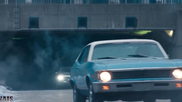 UM TIRA DA PESADA 4 AXEL FOLEY 2024 FILME COMPLETO DUBLADO EM PORTUGUÊS HD EDDIE MURPHY AÇÃO COMÉDIA POLICIAL PARTE 1/4