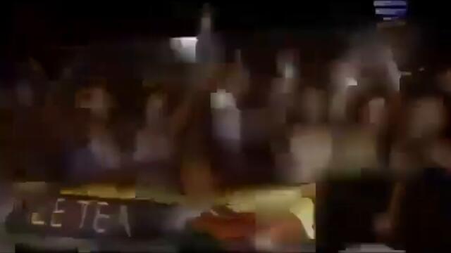 videoplayback 1