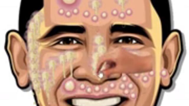 get_ready_to_giggle_with_funny_games_on_y8!_-_page_2_-_y8.com[via_torchbrowser.com] (240p)