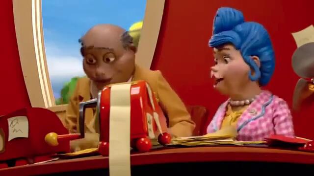 videoplayback 78 360p