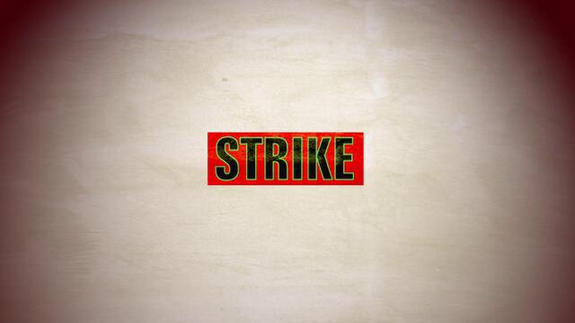 Последният екзорсизъм The Last Exorcism   (2010) Бг Аудио Част 1